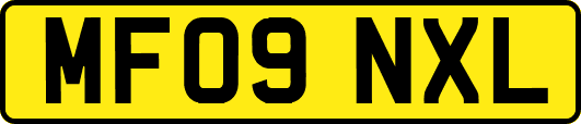 MF09NXL