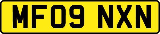 MF09NXN