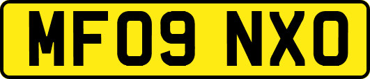 MF09NXO