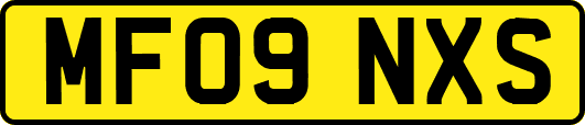 MF09NXS