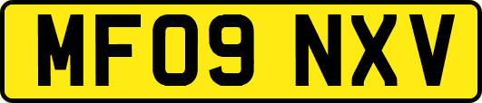 MF09NXV