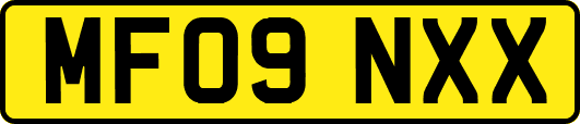 MF09NXX
