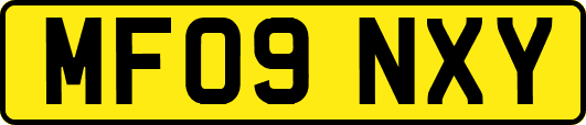 MF09NXY