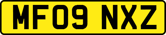 MF09NXZ
