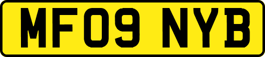 MF09NYB