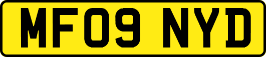 MF09NYD