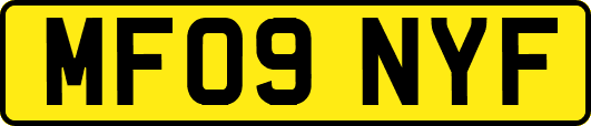 MF09NYF