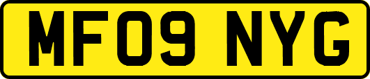 MF09NYG