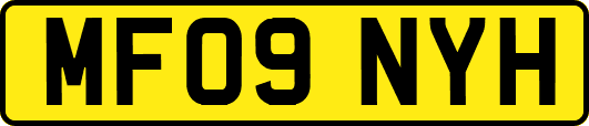 MF09NYH