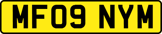 MF09NYM
