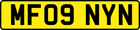MF09NYN