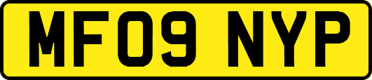 MF09NYP