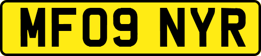 MF09NYR