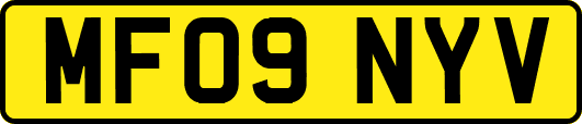 MF09NYV