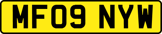 MF09NYW