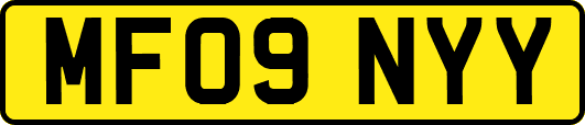 MF09NYY