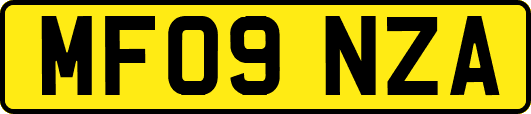 MF09NZA