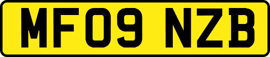 MF09NZB