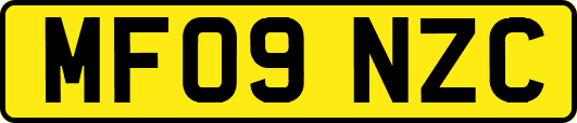 MF09NZC