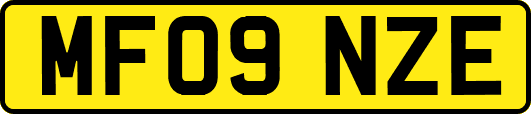 MF09NZE