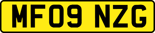 MF09NZG