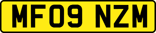 MF09NZM