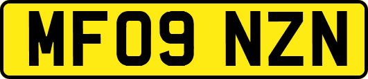 MF09NZN