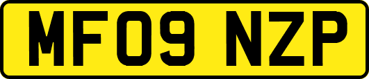 MF09NZP