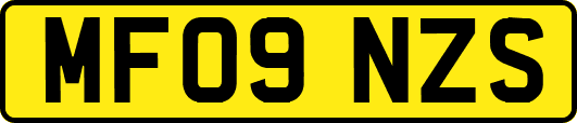 MF09NZS