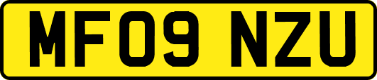 MF09NZU