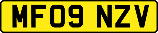 MF09NZV