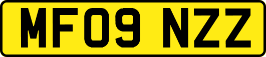 MF09NZZ