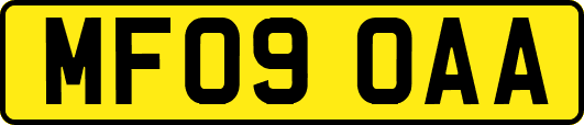 MF09OAA