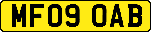 MF09OAB