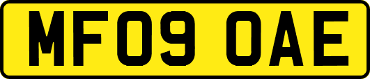 MF09OAE