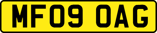 MF09OAG