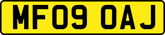 MF09OAJ