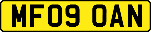 MF09OAN
