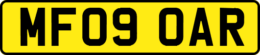 MF09OAR
