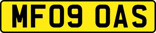 MF09OAS