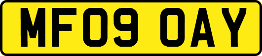 MF09OAY
