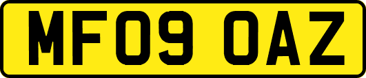 MF09OAZ