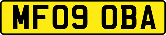MF09OBA