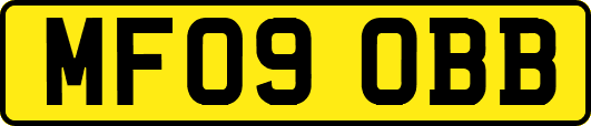 MF09OBB