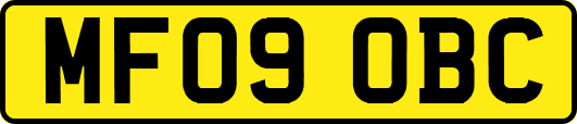 MF09OBC