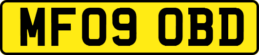 MF09OBD