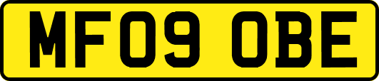 MF09OBE
