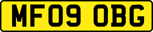 MF09OBG