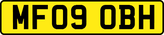 MF09OBH