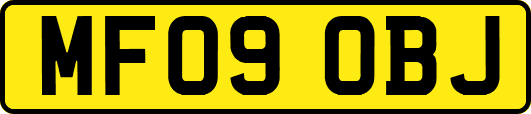 MF09OBJ